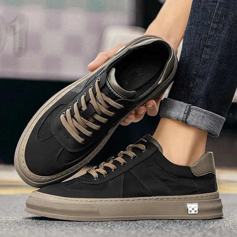 AeroStride Casual Sneakers