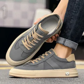 AeroStride Casual Sneakers