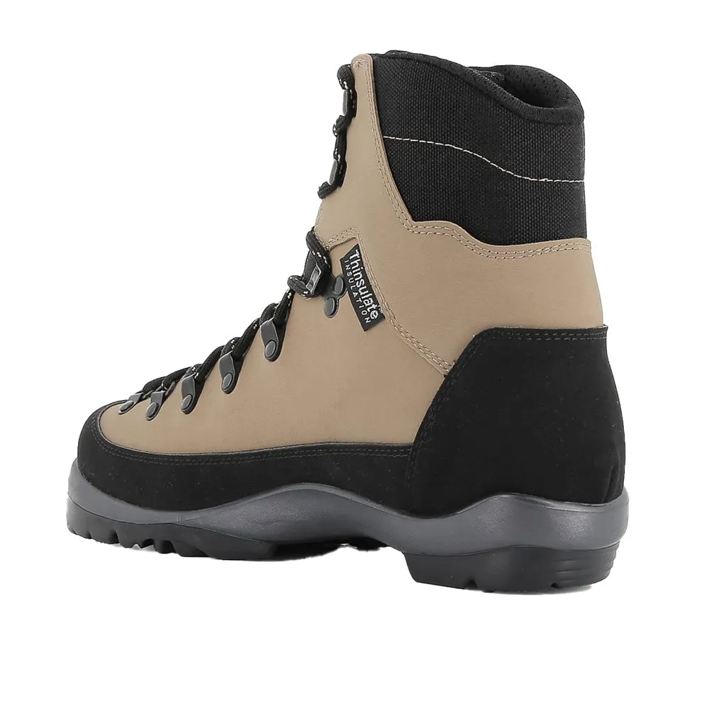 Alpina Montana NNN BC Boot