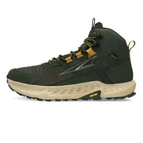 Altra Timp 5 Hiker GTX Mens Boot