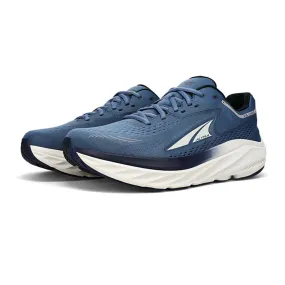 Altra Via Olympus Men's Running Shoes