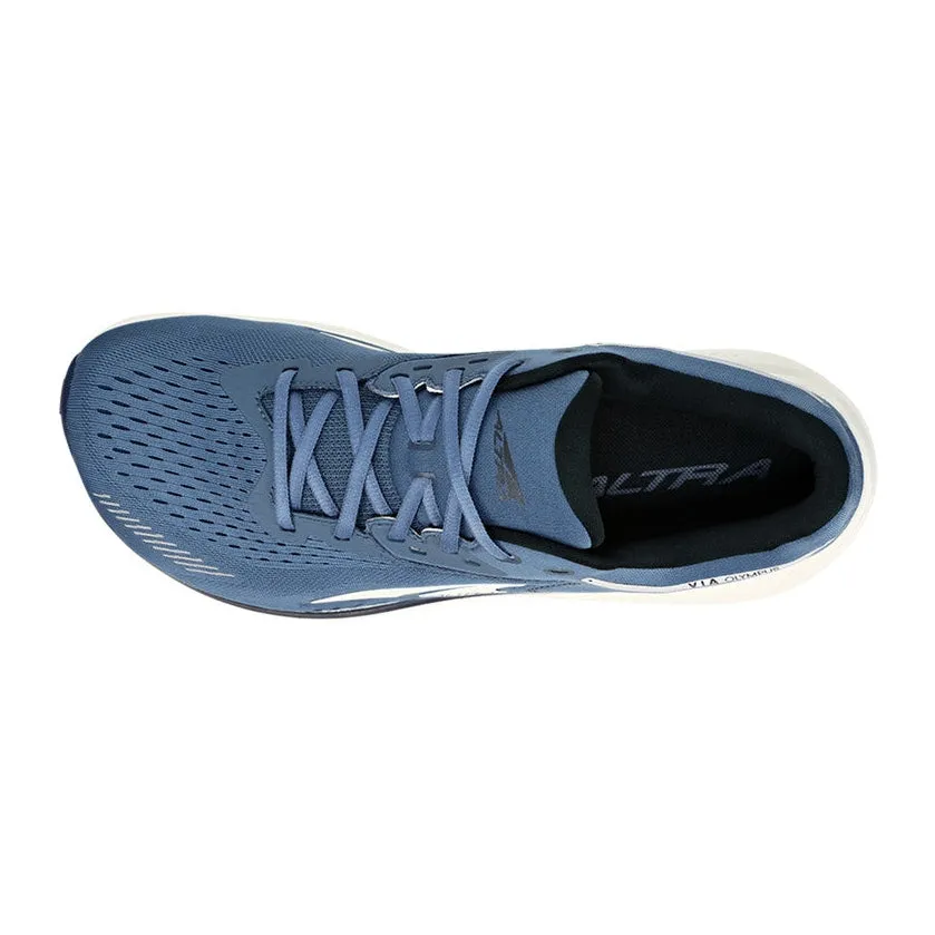 Altra Via Olympus Men's Running Shoes