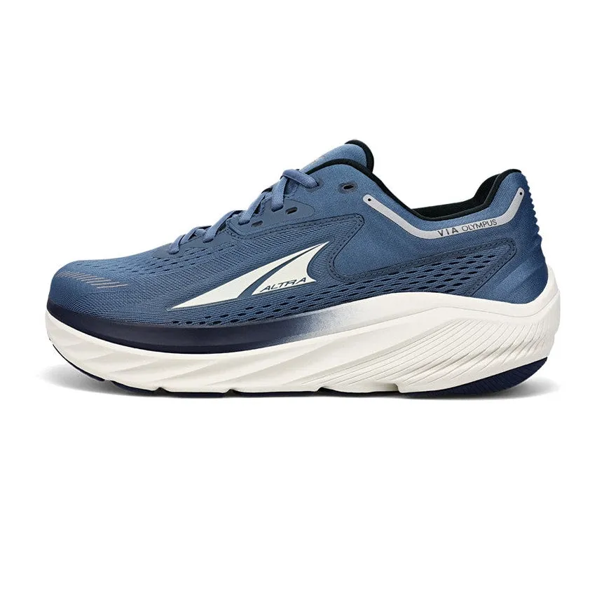 Altra Via Olympus Men's Running Shoes