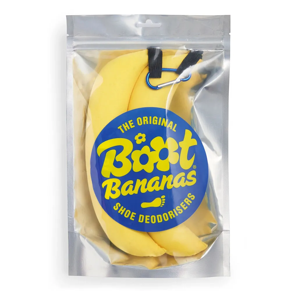 Boot Banana Shoe Deodoriser