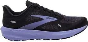 Brooks Womens Launch 9