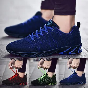 Comfortable Fashion Running Shoes