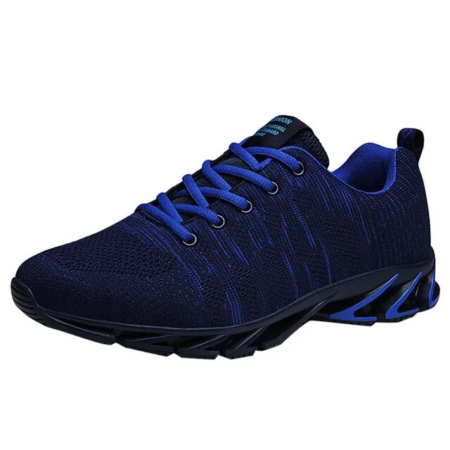 Comfortable Fashion Running Shoes