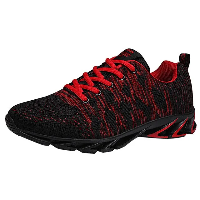 Comfortable Fashion Running Shoes