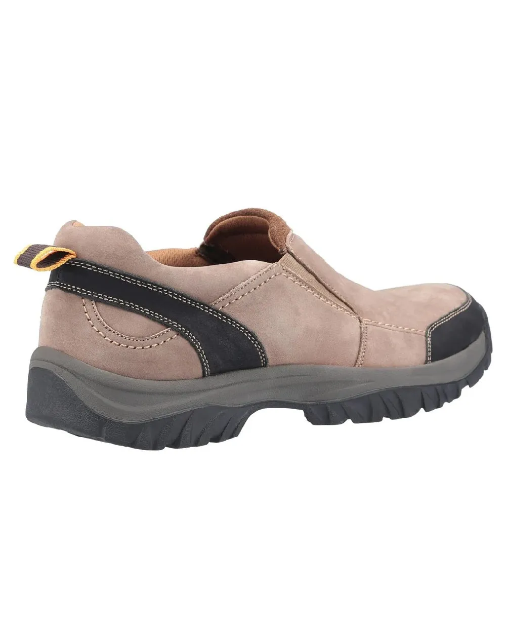 Cotswold Boxwell Hiking Shoes