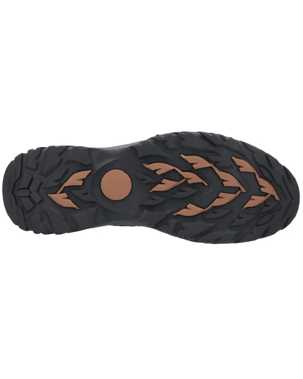 Cotswold Toddington Hiking Shoes