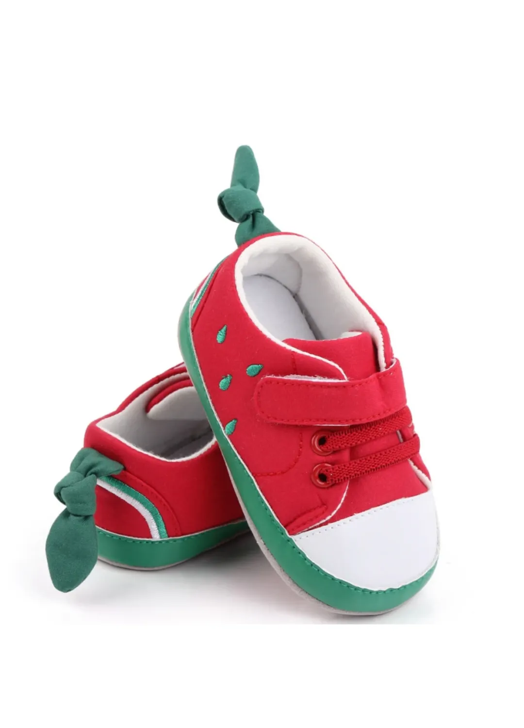 Duncan Baby Boys' Casual Sneakers