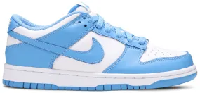 Dunk Low GS 'University Blue / UNC'