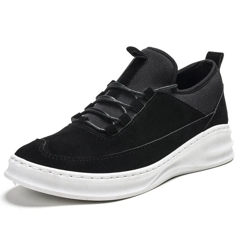 Fashion Men's Casual Lightweight Shoes