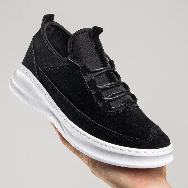 Fashion Men's Casual Lightweight Shoes