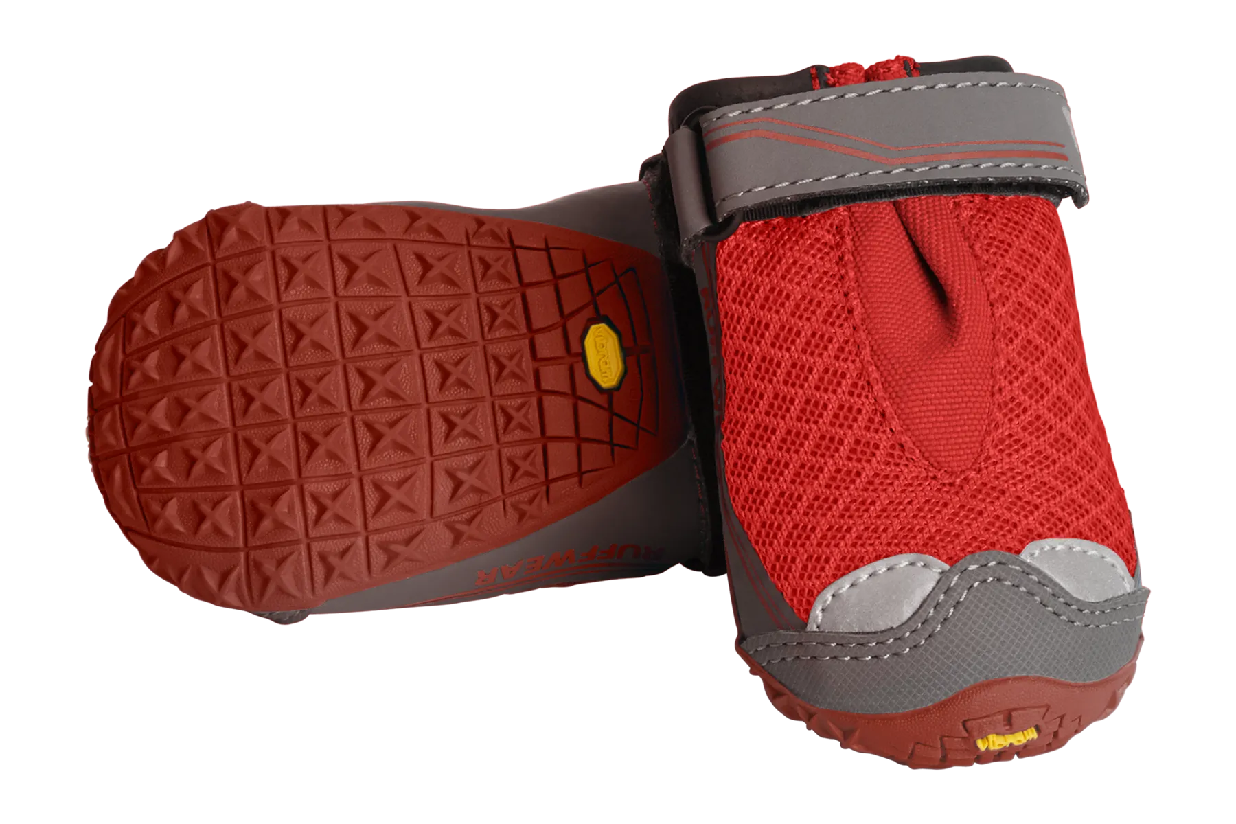 Grip Trex™ Dog Boots