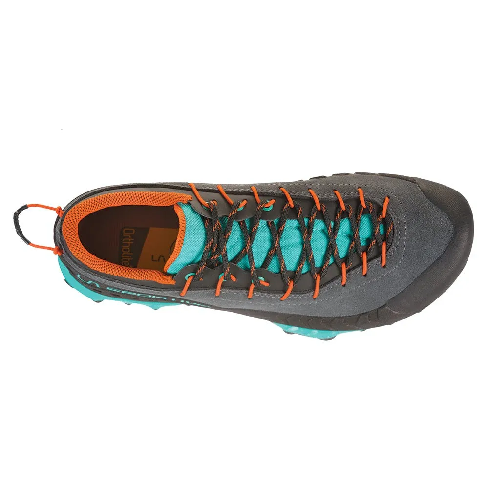 La Sportiva TX4 Approach Shoes - Women's