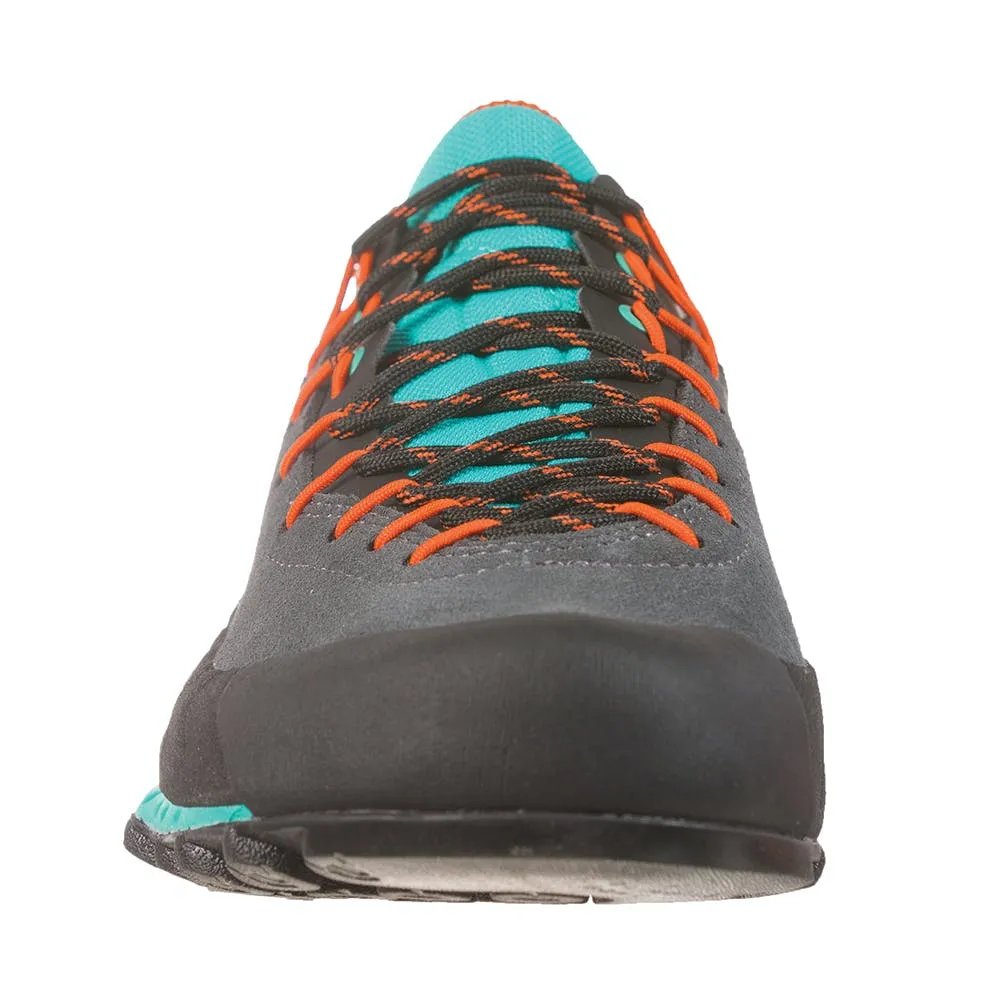 La Sportiva TX4 Approach Shoes - Women's