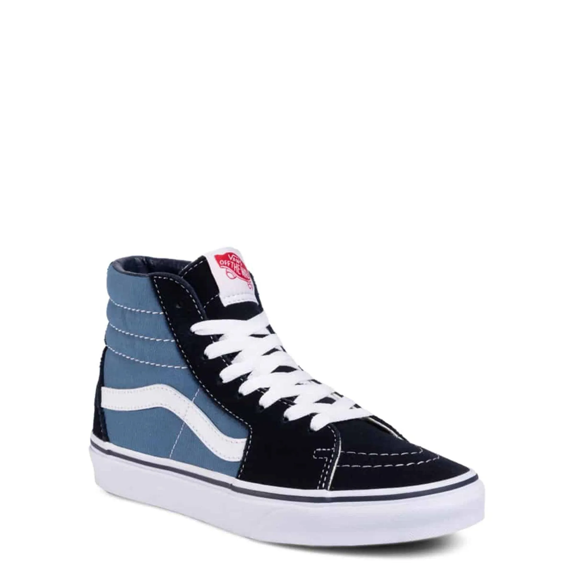 Men Sneakers -  Vans Sneakers  Shoes - Trainers