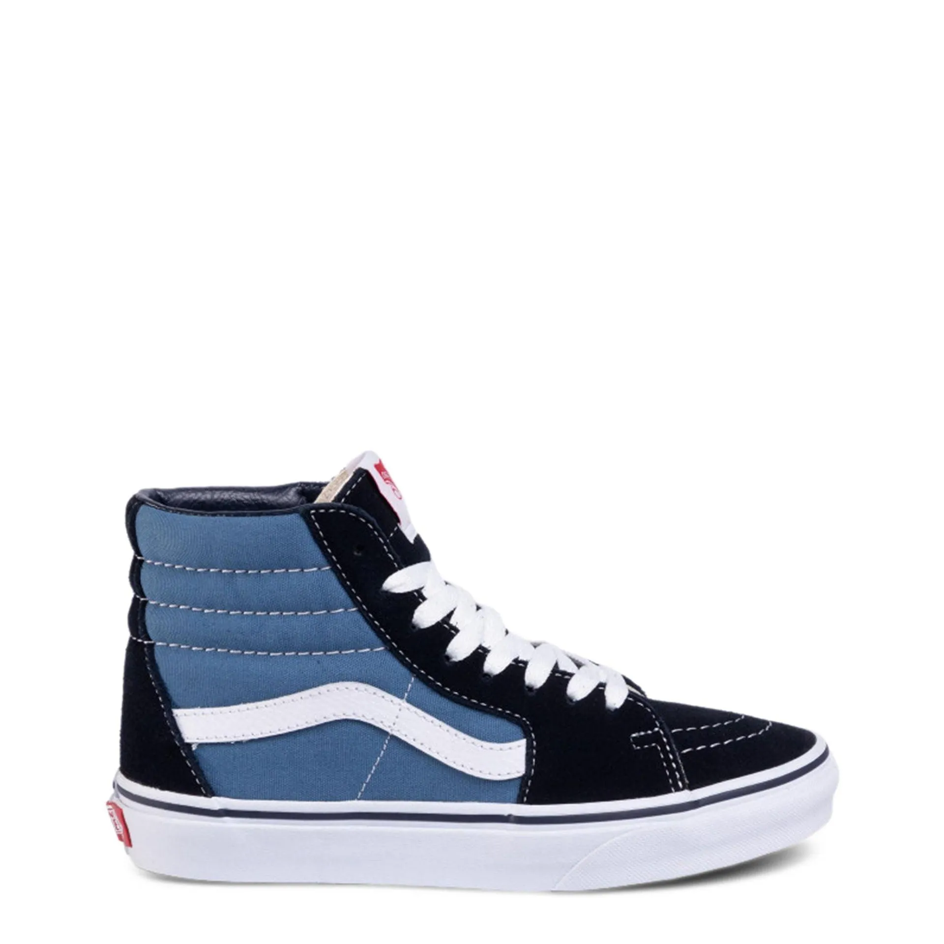 Men Sneakers -  Vans Sneakers  Shoes - Trainers