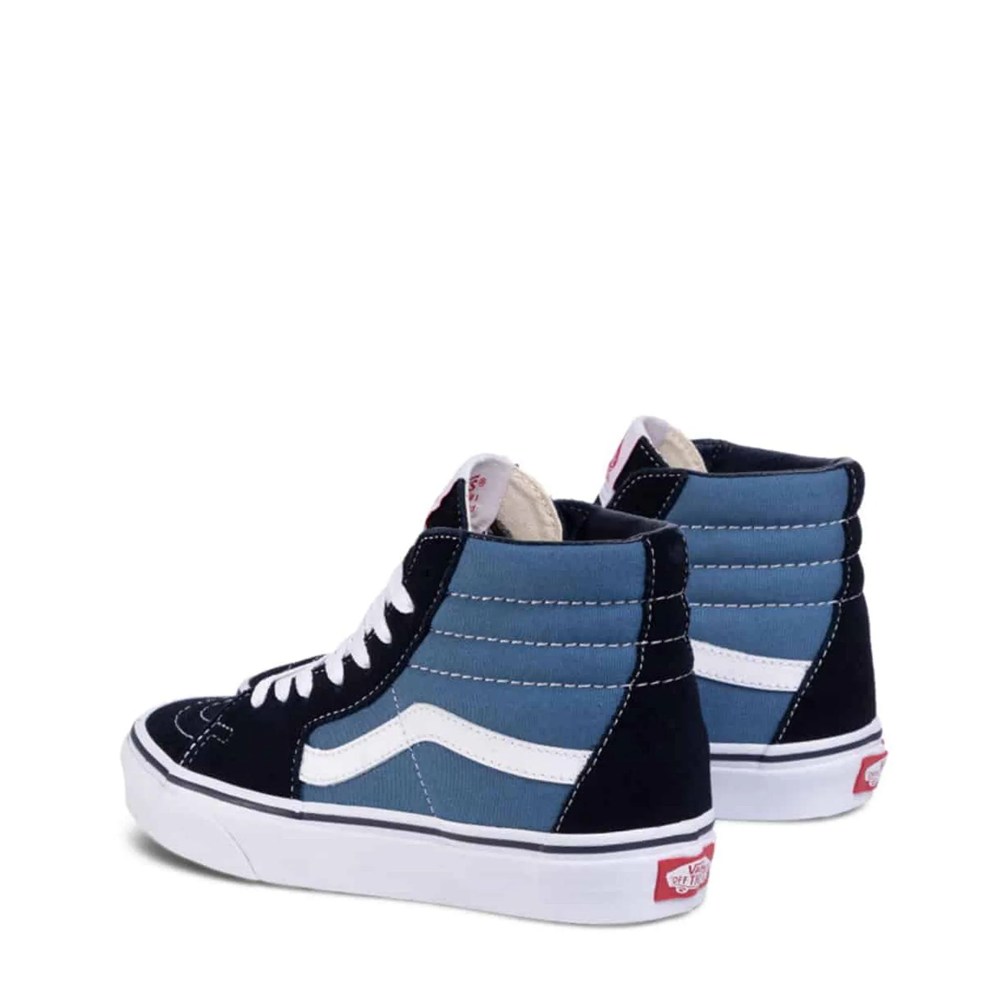 Men Sneakers -  Vans Sneakers  Shoes - Trainers