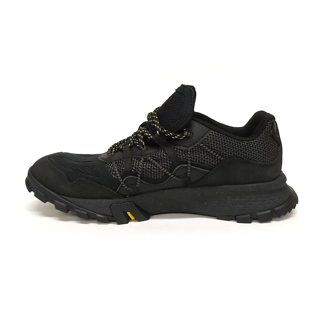 Men's Garrison Trail Hiking Sneakers