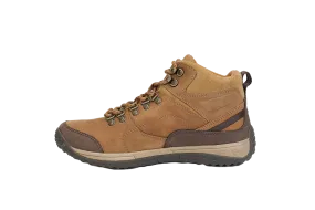 Men's Leather Shoes & Sneakers (#2981118_Camel)