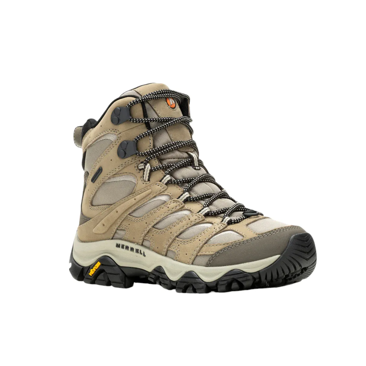 Merrell Women's Moab 3 Apex Mid WP Hiking