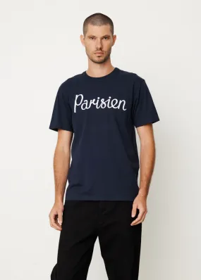 Parisien Classic T-Shirt