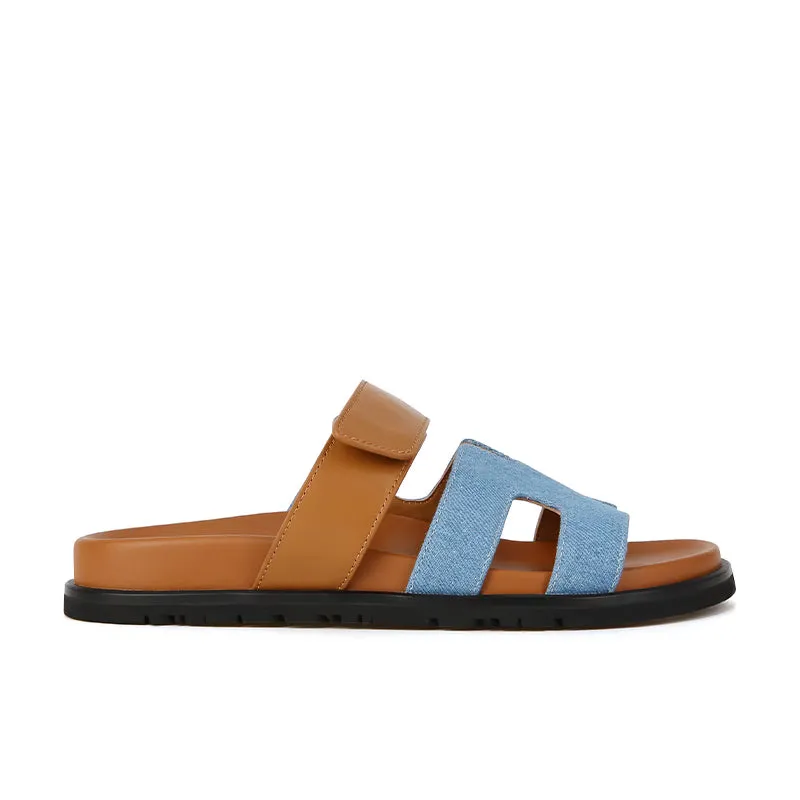 ROME - STYLISH SUMMER SANDALS