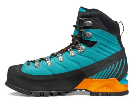 Scarpa Woman's Ribelle HD Hiking Boots