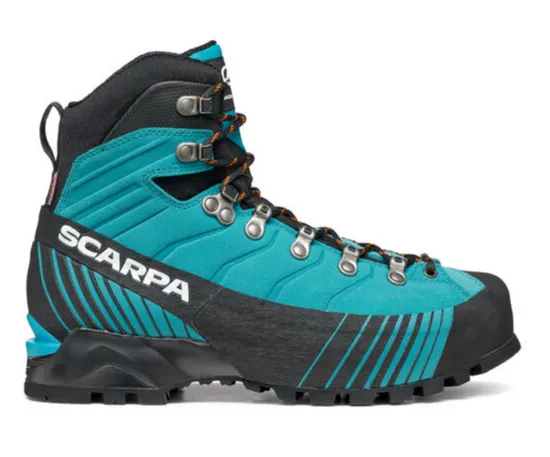 Scarpa Woman's Ribelle HD Hiking Boots