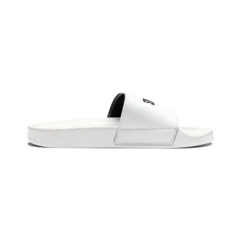 Women's Removable-Strap Sandals