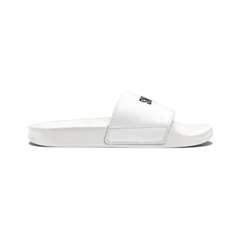 Women's Removable-Strap Sandals