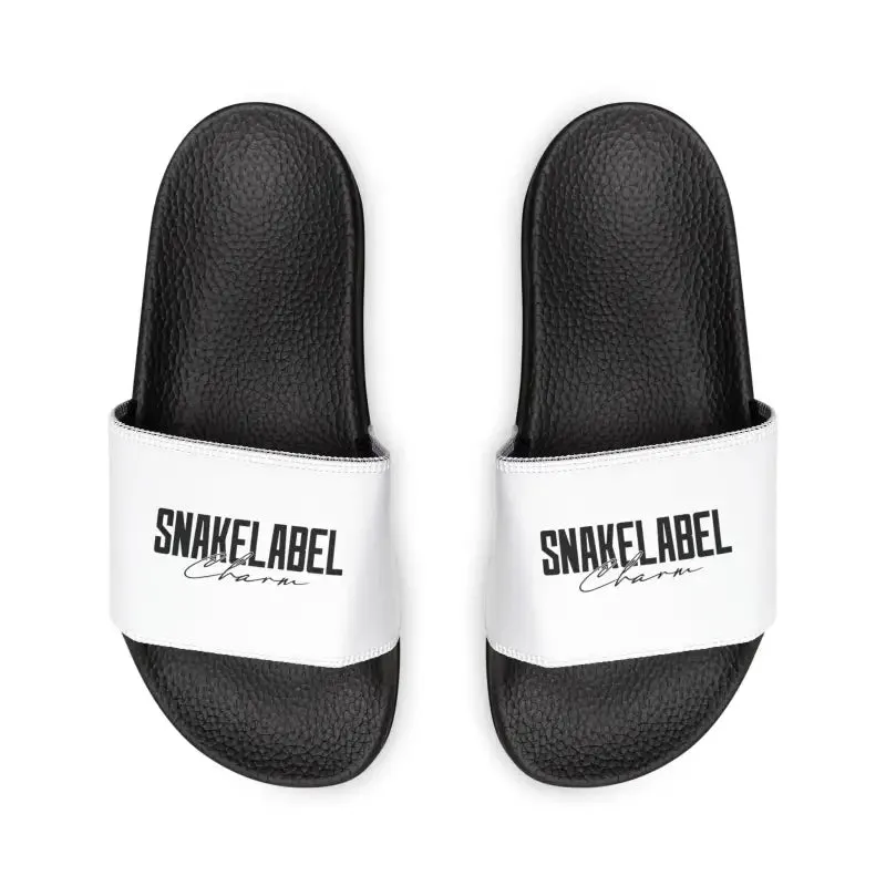 Women's Removable-Strap Sandals